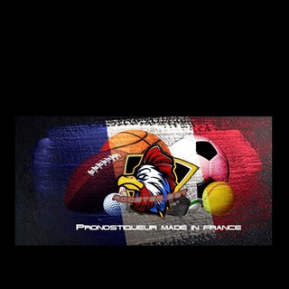 Rooster Bet - roosterbet