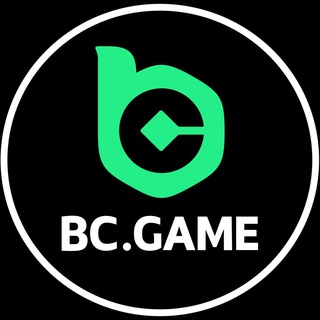 BC.Game Official (English)