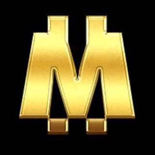 MetaGold Rewards Family - Together We Are Unstoppable!