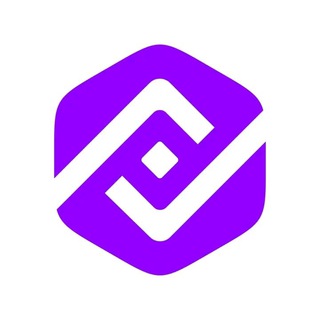 PalmPay Announcements Official