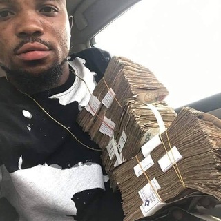 TOP Tipsters (FREEEE Tips)⚽️?