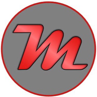 The Muusic Project - Muusic Coin - https://muusic.io - https://muusic.co.in - https://muusic.fm