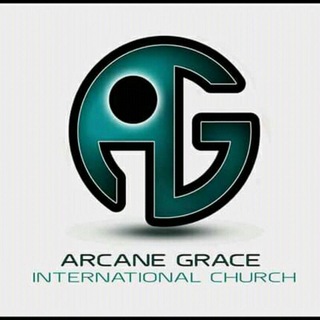 Arcane Grace International Church?