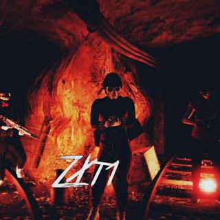 ? ZXT1 BROTHERS ?