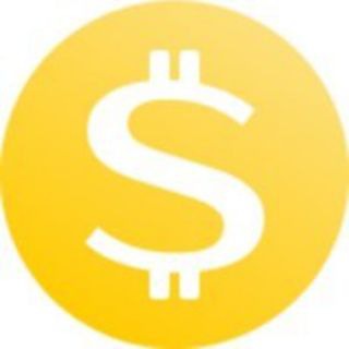 ZLive Betting Bot - ✅ 87.9% Win Rate