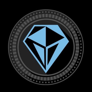 LGD Coin Official Main Group