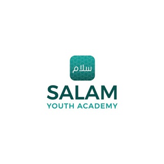 Salam Youth Academy