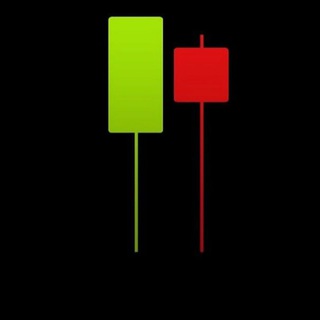 Crypto Signals Premium