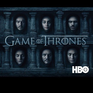 game of thrones telegram