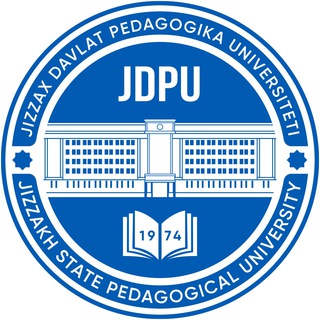 JDPU