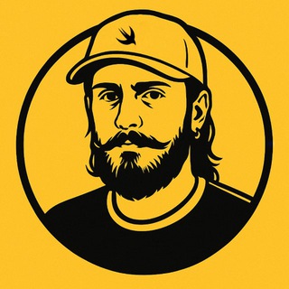 Readaggregator - iOS, Swift, Apple, Programming, Mobile