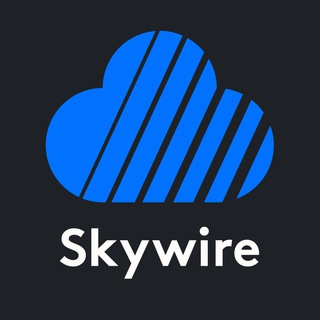 Skywire Mainnet