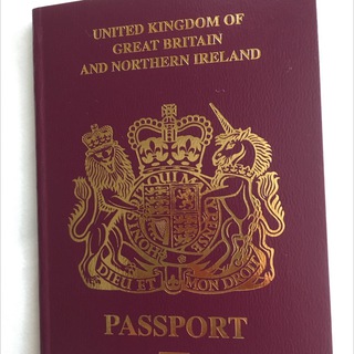 Stop U.K.Marriage Fraud