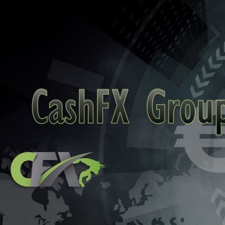CashFX Power Team ???
