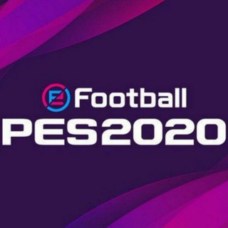 ❇️PES20❇️ - pes2002