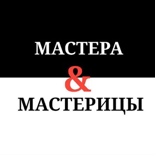 Эталон сити | Башни Токио | Услуги | PROFI