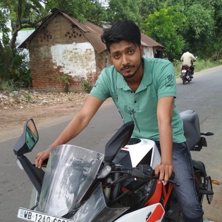 sk nasir gaming
