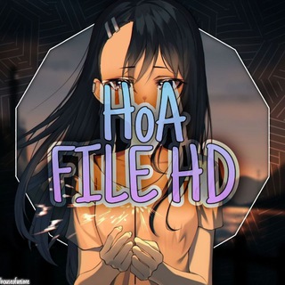 [FileHD] House Of Anime ?