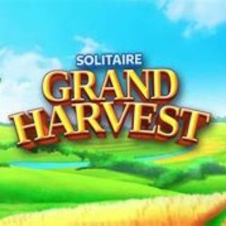 Solitaire Grand Harvest Free coins Coins