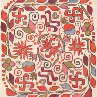 online radio ..~•°ShtastiKA°•~.. - shtastika