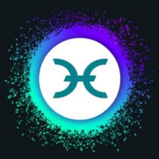 Holochain ~ $HOT ~ Price discussion (unofficial)