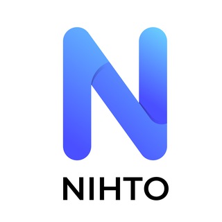 NEXTA | НЕХТА | НОВОСТИ УКРАИНЫ / БЕЛАРУСИ - Telegram Channel