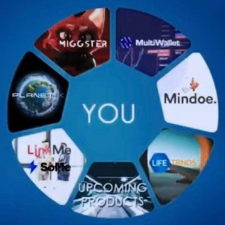 Crowd1 ?? ?? ?? opportunity