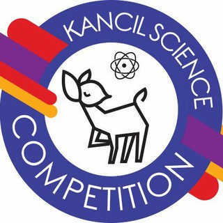 kancil science competition