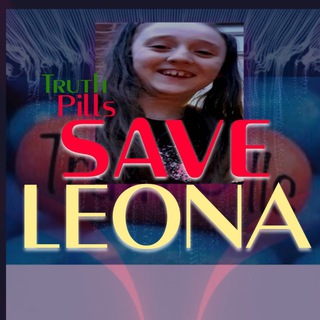 Free Billy & Leona Peach