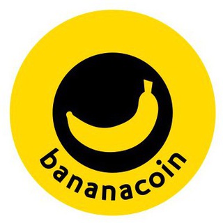 BananaCoin