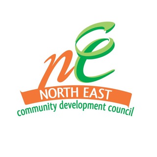 North East CDC - east cdc