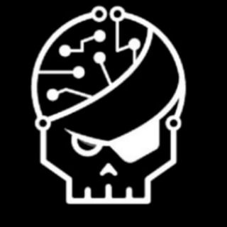 Venom Stresser
