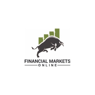 Financial Markets Online Free