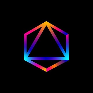 Polygon Studios Announcements