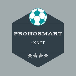 PronoSmart and App - pronosmart
