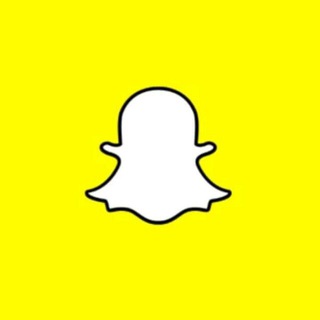 Only Snapchat Pics