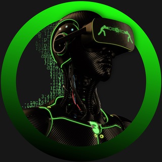 gzone coin
