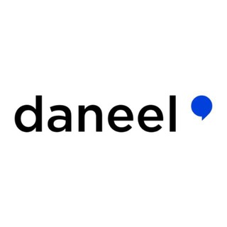 Daneel.io - Public Group