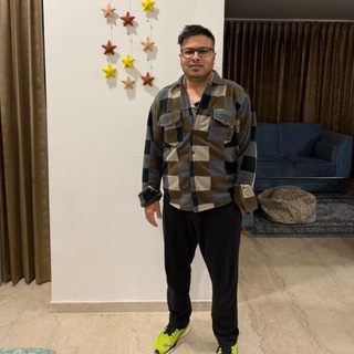 gaurav garg study iq