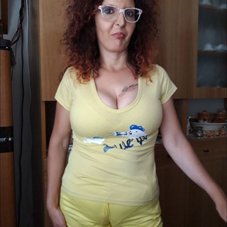 Raffaella Parvolo