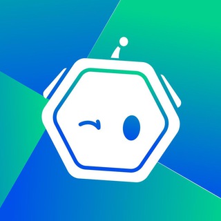 InterDeFi | KryptoDEX - CeloDEX - PolyDEX