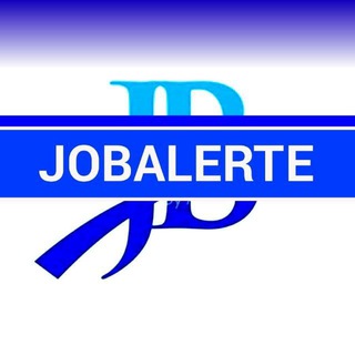 JOBALERTE™ - jobalerte