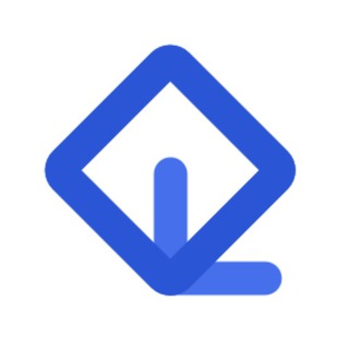 quantiply