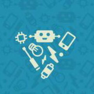 grupo hacker telegram 2020