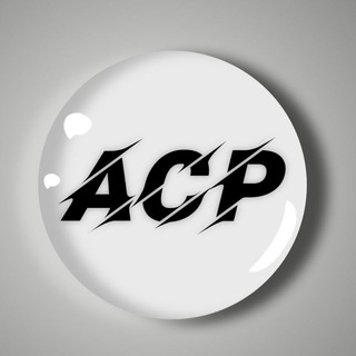 ASHUTOSH CRATION PUPU ?ULTRA 4K AND 60 FPS?