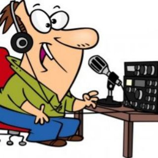 Hamfiles Radio Programming Software