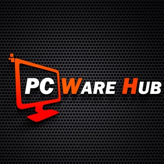 pcwarehub com