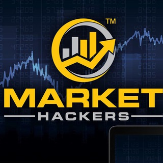 Market Hackers Announcements