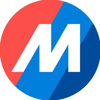 MCS Token Notices
