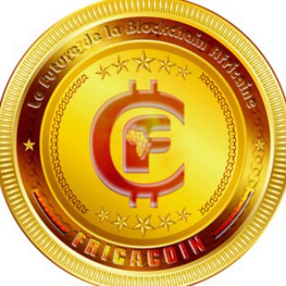 fricacoin.com - fricacoin